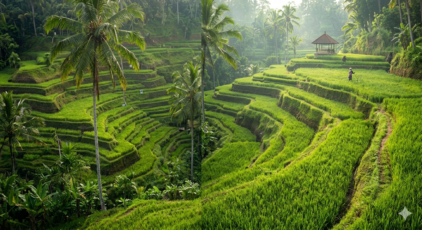 Ubud